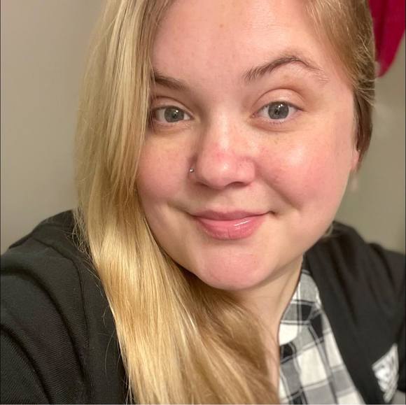 ashleystewar700